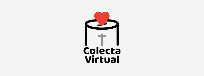 Donación Virtual
