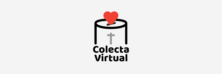 Donación Virtual