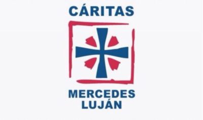 Cáritas Arquidiócesana Nos Propone Acompañar Al Pueblo De Corrientes