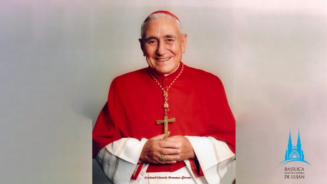 El cardenal Pironio será proclamado beato